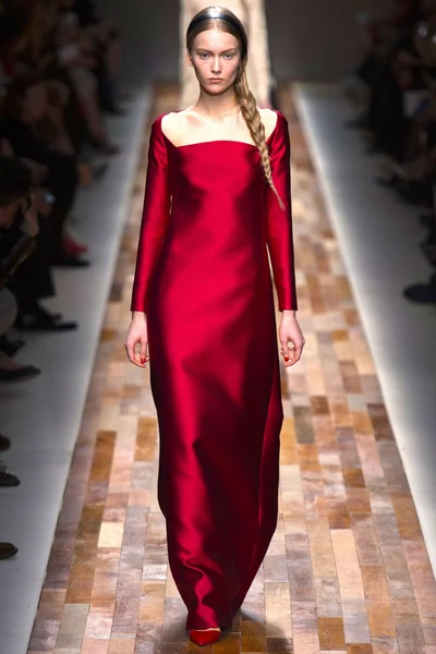 Look 58